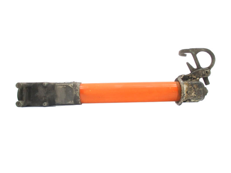 WESTINGHOUSE 1585393-B 7.5KV 400A UNMP