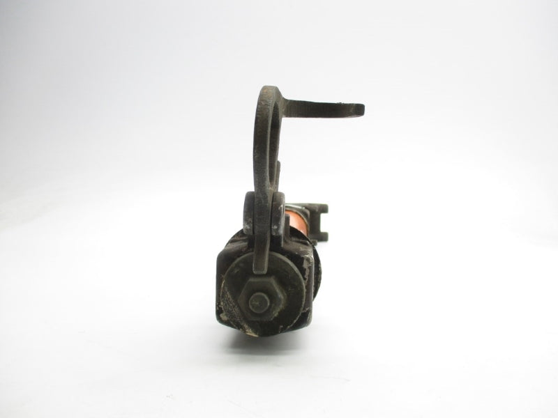WESTINGHOUSE 1585393-B 7.5KV 400A UNMP