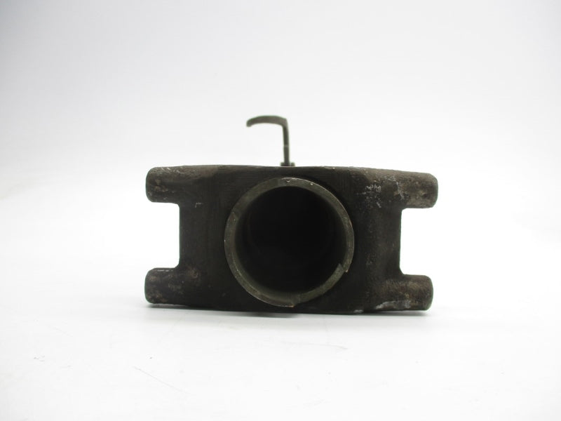 WESTINGHOUSE 1585393-B 7.5KV 400A UNMP