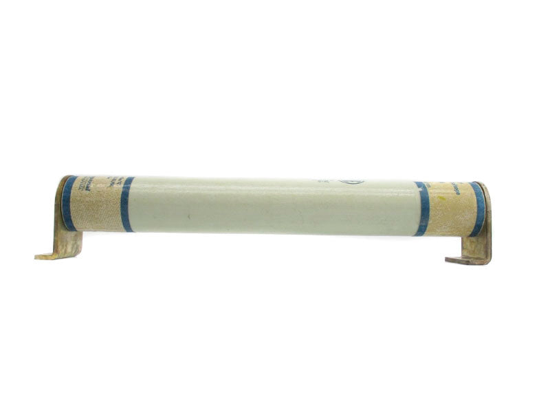 ITE 225-007-976 15.5KV 100EA NSNP