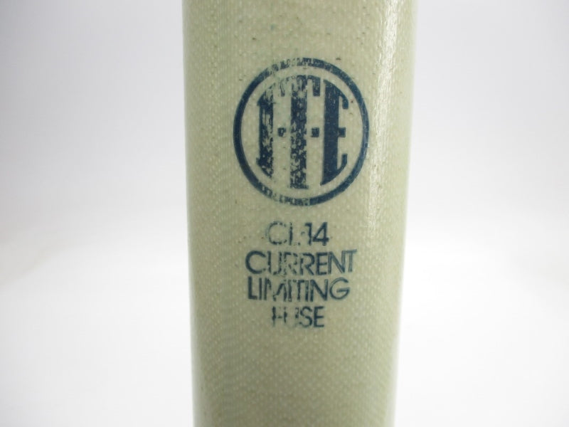 ITE 225-007-976 15.5KV 100EA NSNP
