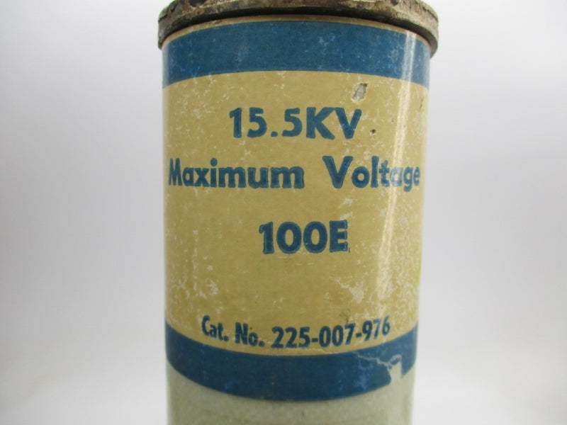 ITE 225-007-976 15.5KV 100EA NSNP