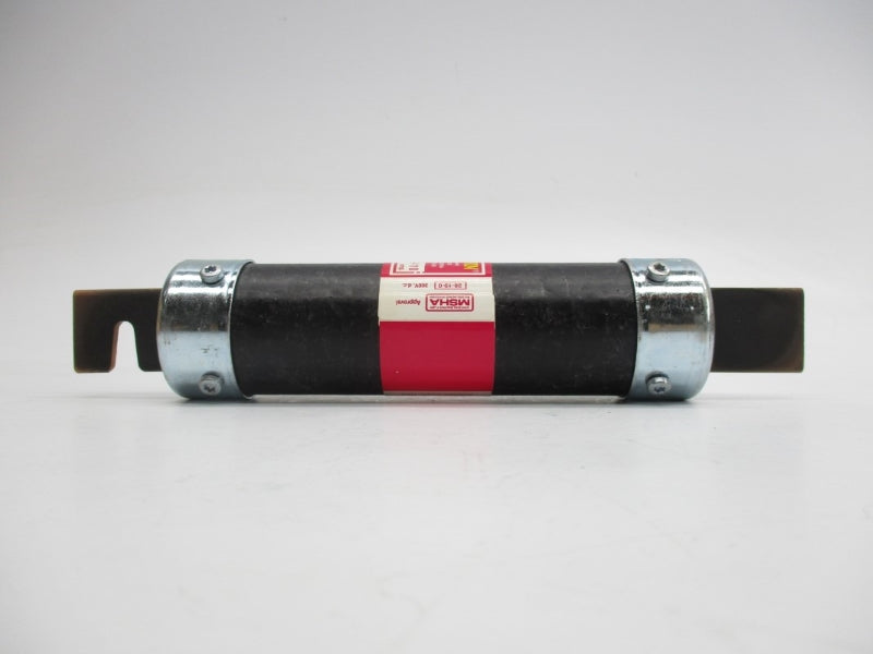 BUSSMANN FRS-R-110 600VAC 110A (PKG OF 5) NSMP