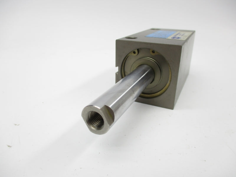 FABCO AIR SQW-221X2DR-E NSNP