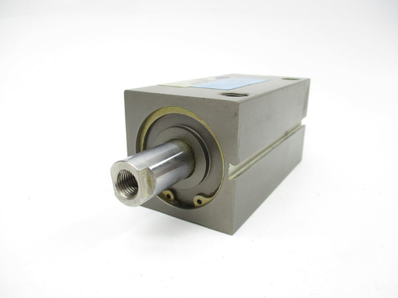 FABCO AIR SQW-221X2DR-E NSNP