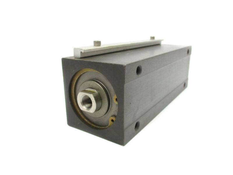 FABCO AIR FPS-1398-11 NSNP