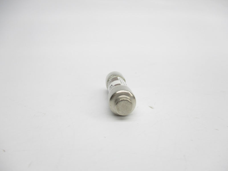 LITTELFUSE KLKR3A 600VAC 3A (PKG OF 10) NSMP