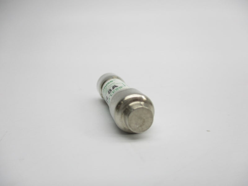 LITTELFUSE CCMR8 600VAC 8A (PKG OF 10) NSMP