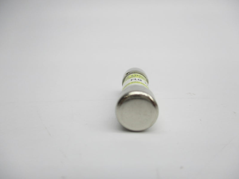 LITTELFUSE FLQ12A 500VAC 12A (PKG OF 10) NSMP