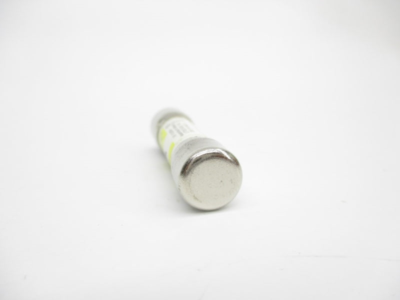 LITTELFUSE FLQ30 500VAC 30A (PKG OF 10) (GREEN) NSMP