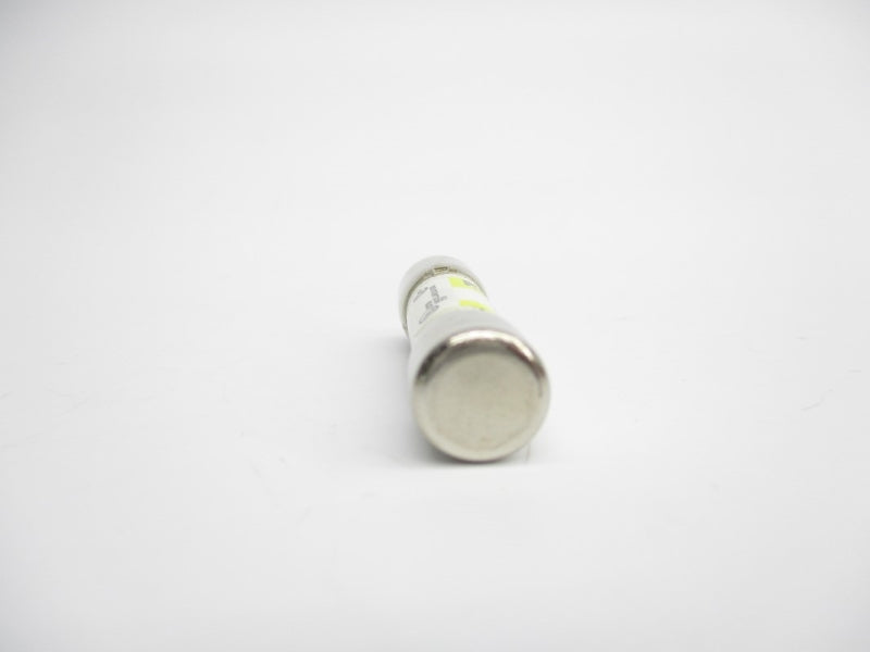 LITTELFUSE FLQ15 500VAC 15A (PKG OF 10) NSMP