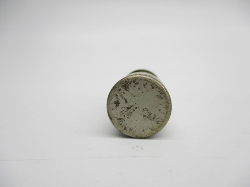 FUSE TEK JDF-25 600VAC 25A NSNP