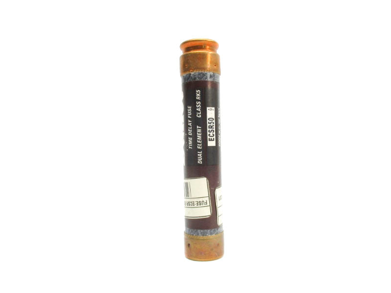 BULLET ECSR50 600VAC 50A NSNP