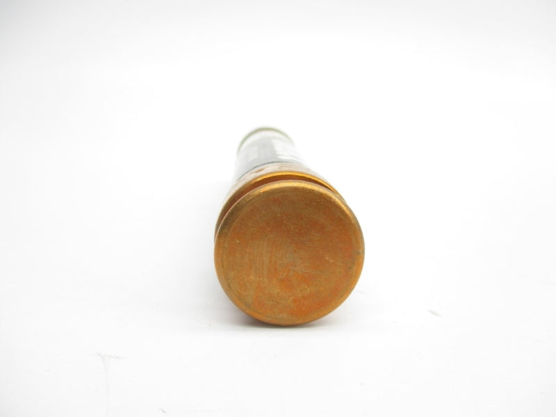 BULLET ECSR50 600VAC 50A NSNP