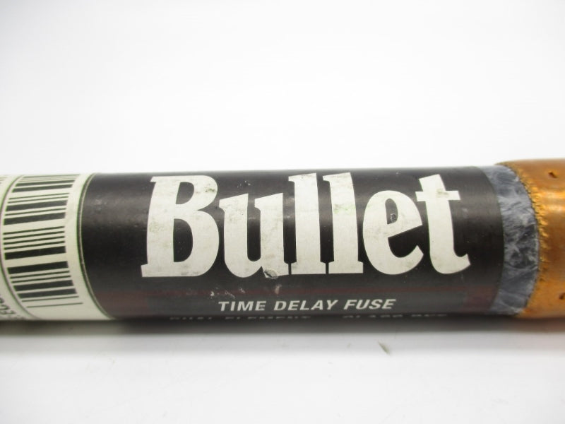 BULLET ECSR50 600VAC 50A NSNP