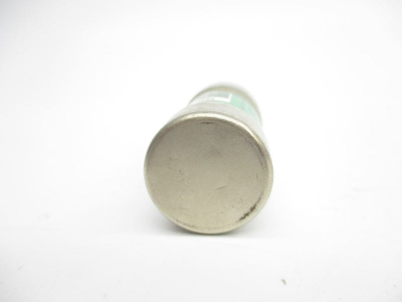 LITTELFUSE JTD35 600VAC 35A NSNP