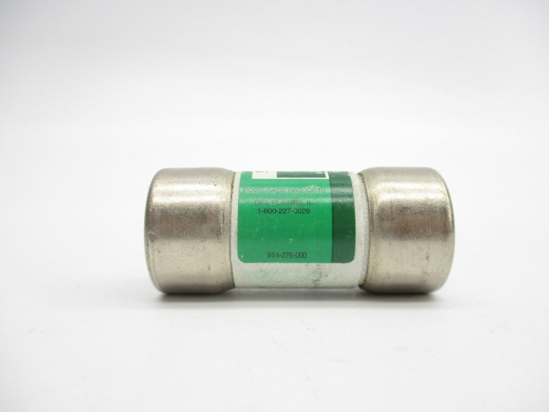 LITTELFUSE JTD35 600VAC 35A NSNP