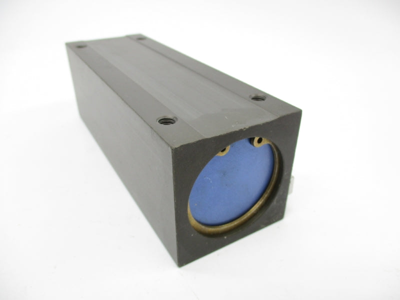 FABCO AIR FPS-1398-11 NSNP
