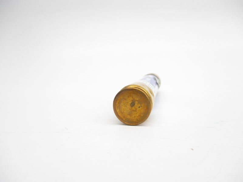 LITTELFUSE FLSR2ID 600VAC 2A NSNP
