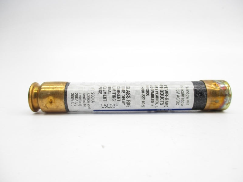 LITTELFUSE FLSR2ID 600VAC 2A NSNP