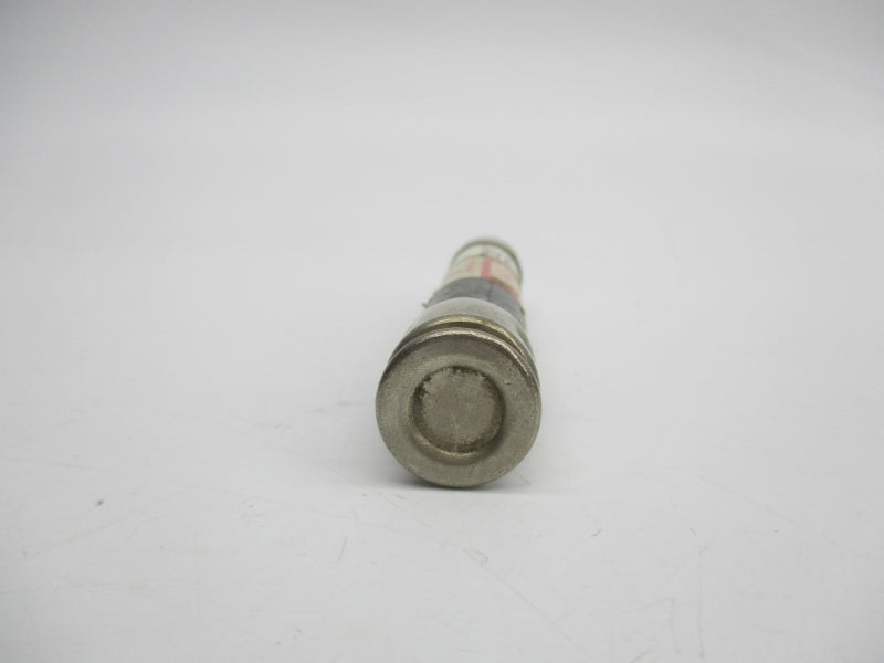 LITTELFUSE FLSR4 300VDC 4A (AS PICTURED) NSNP