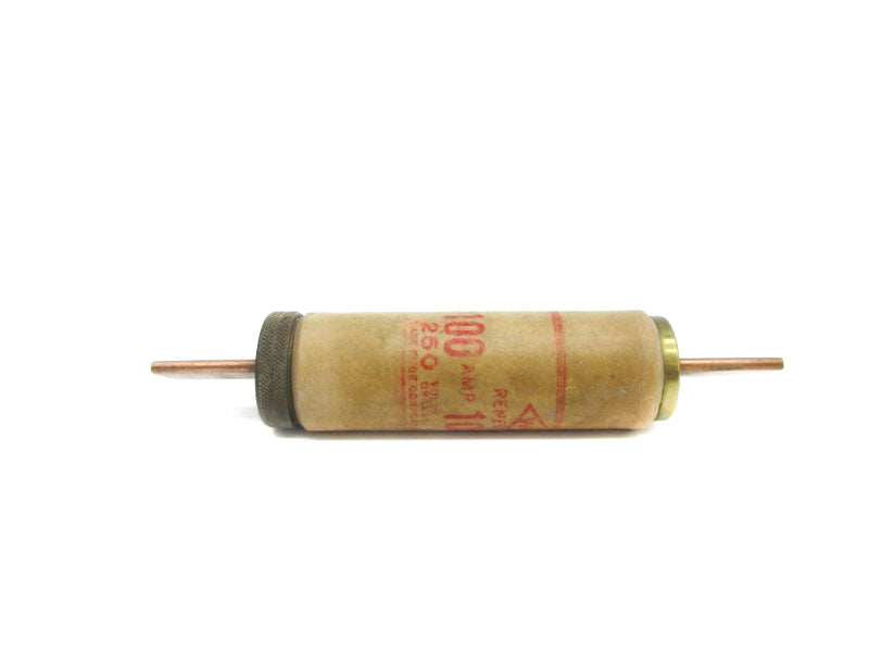 WB 92-100 250V 100A NSNP
