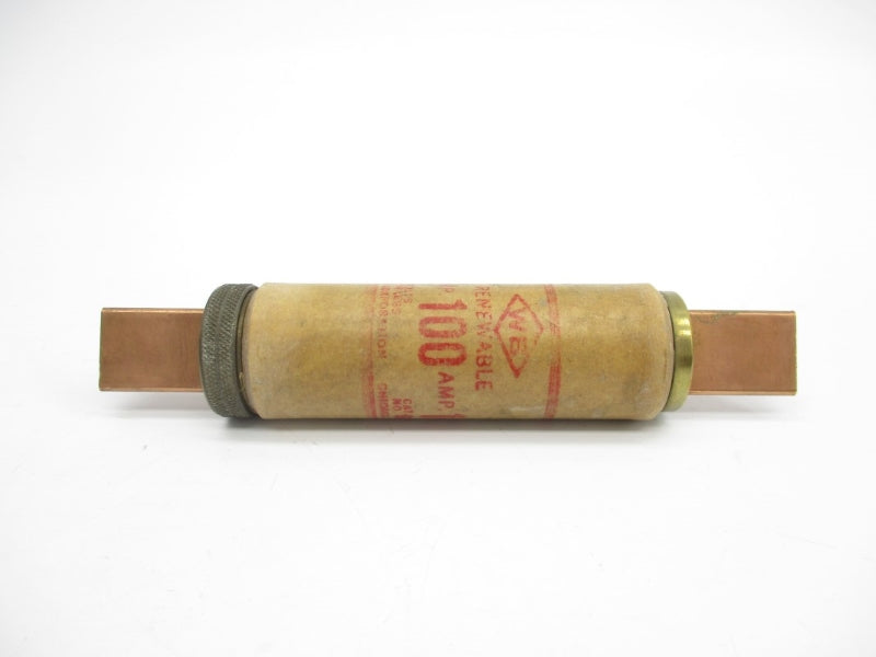 WB 92-100 250V 100A NSNP