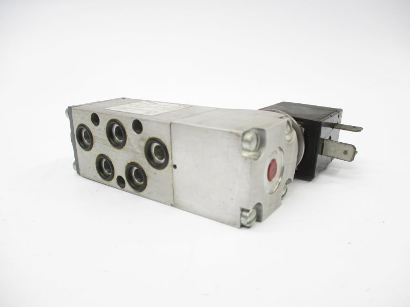 VERSA KSG-4232-6K-HC-3-A120 110/120V UNMP
