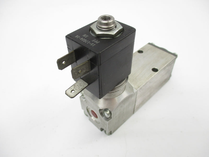VERSA KSG-4232-6K-HC-3-A120 110/120V UNMP