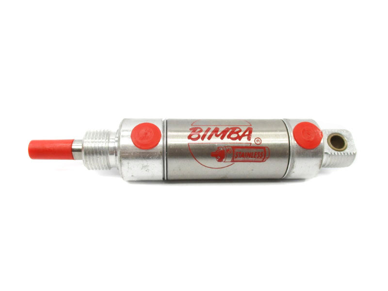 BIMBA MRS-121-DXP NSNP