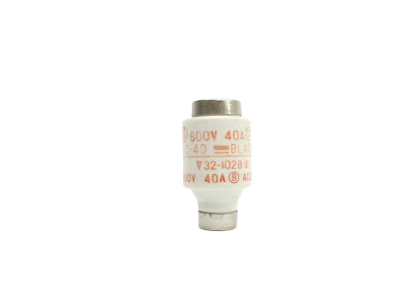 FUJI ELECTRIC BLA040 C-40 600V 40A NSNP