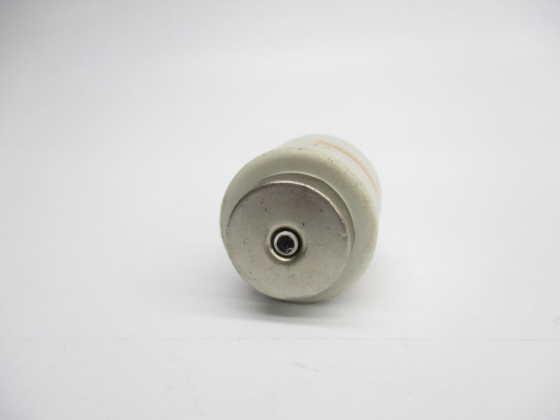 FUJI ELECTRIC BLA040 C-40 600V 40A NSNP