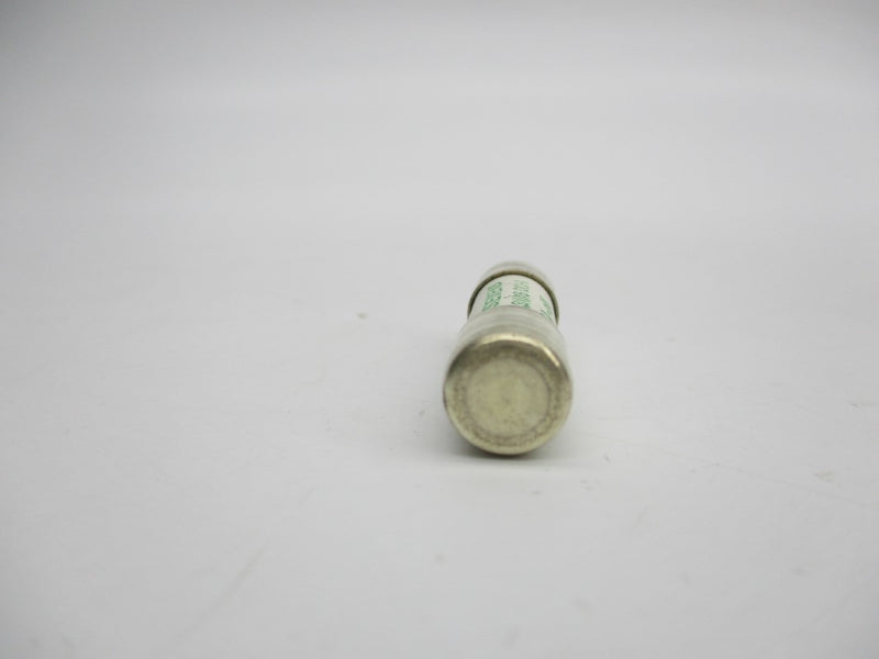 SIEMENS 3NW8-011-1 500V 1A NSMP