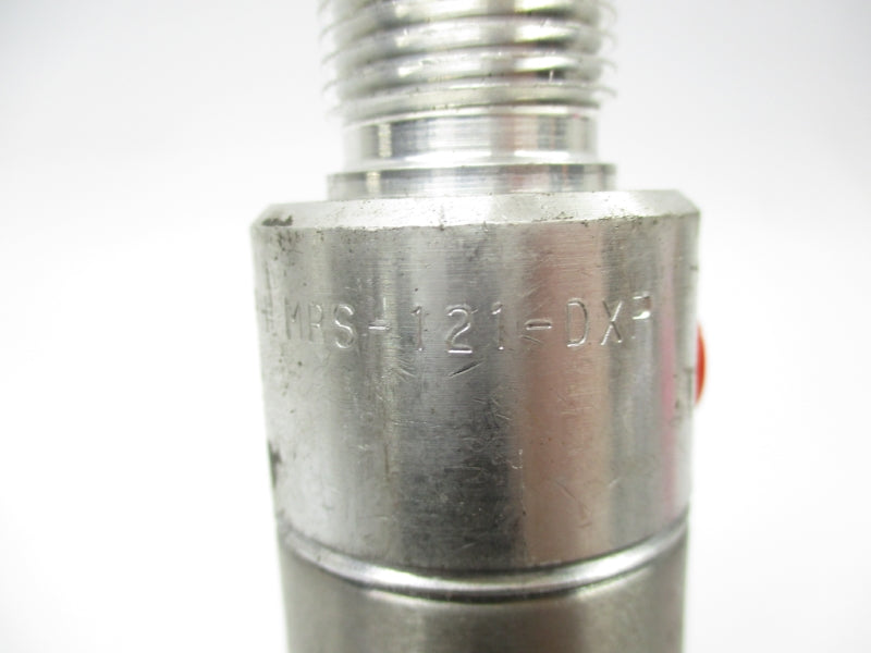 BIMBA MRS-121-DXP NSNP