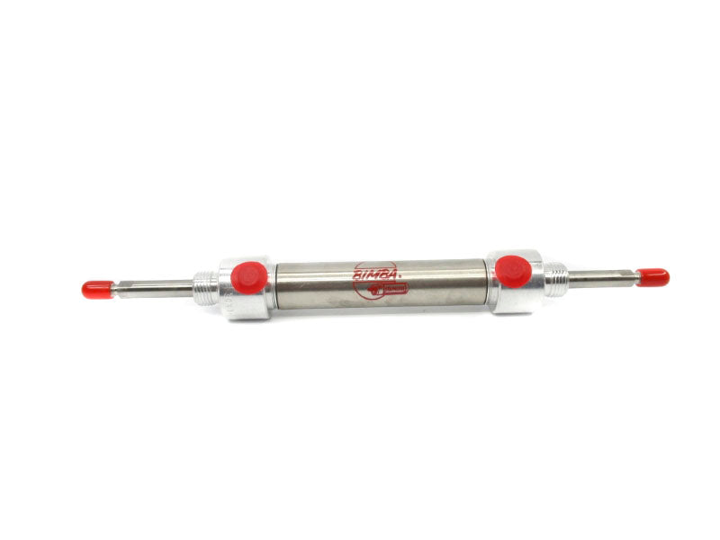 BIMBA MRS-042-DXDE NSNP