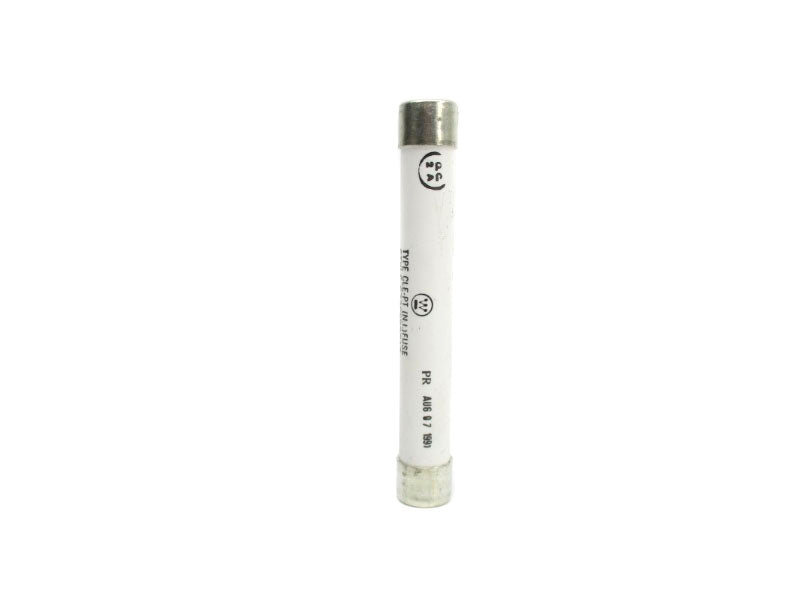 WESTINGHOUSE CLE-PT 677C592G12 4A NSNP