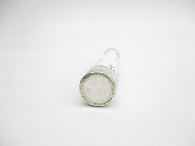 WESTINGHOUSE CLE-PT 677C592G12 4A NSNP