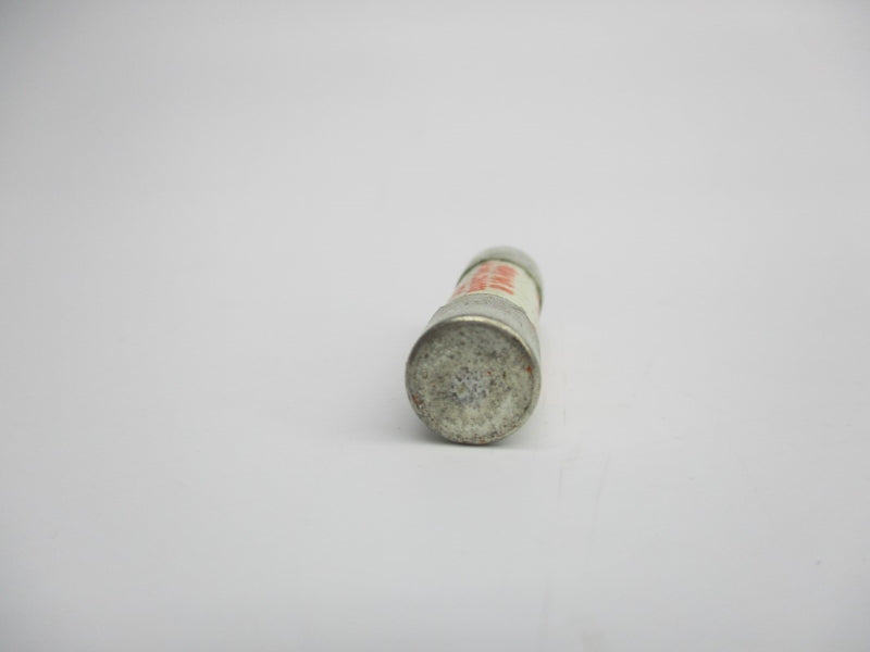 FERRAZ SHAWMUT ATQ2-1/4 500VAC 2-1/4A NSNP