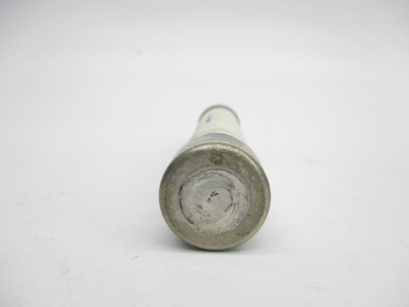 WESTINGHOUSE A500T-3E 317B487H04 2.5/5.0KV 3EA NSNP
