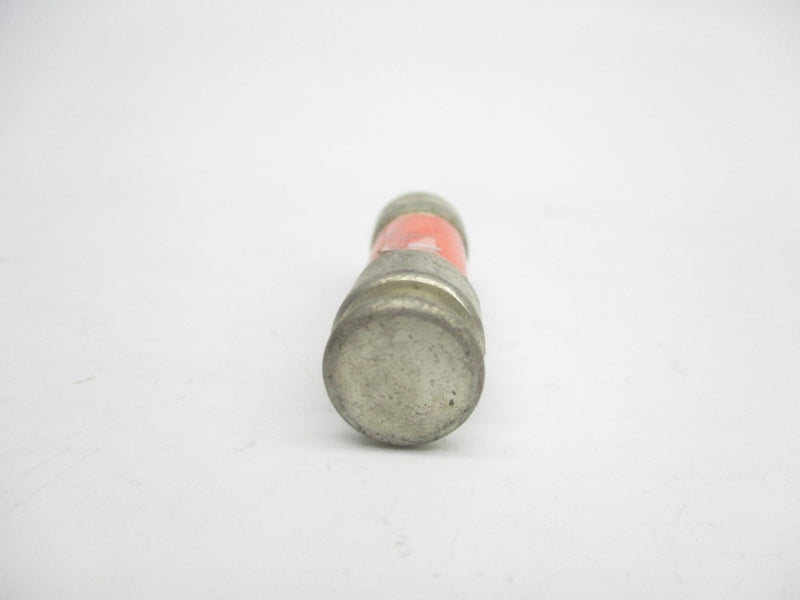 FERRAZ SHAWMUT A2D6R 250VAC/DC 6A NSNP