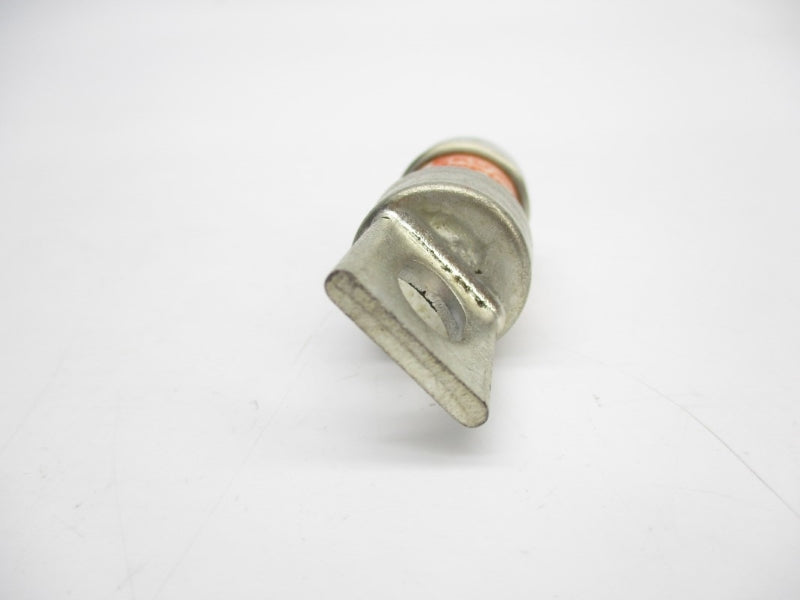 FERRAZ SHAWMUT A50P60-4 500VAC 60A NSNP