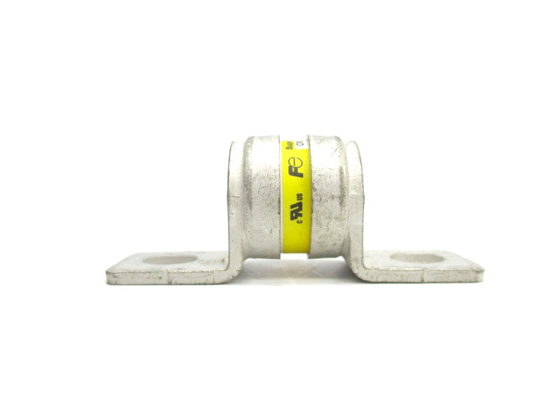 FUJI ELECTRIC CR2L-200/UL 250VAC 200A NSNP