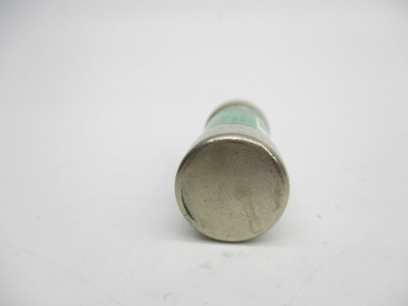 LITTELFUSE JTD2 600VAC 2A NSNP