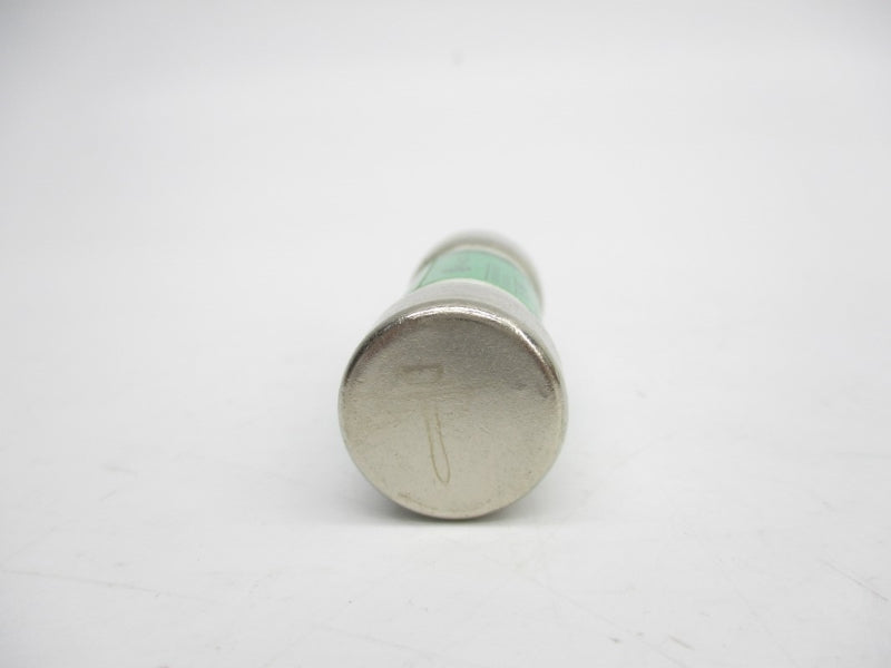 LITTELFUSE JTD3 600VAC 3A NSNP