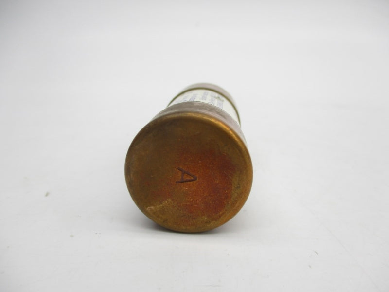 EDISON JDL50 600VAC 50A NSNP