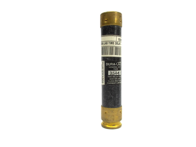 DURA LAG DLS-R-45 600VAC 45A NSNP