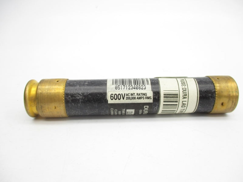 DURA LAG DLS-R-45 600VAC 45A NSNP