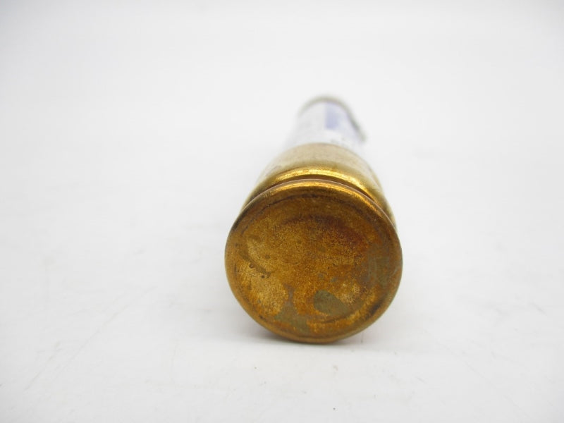 LITTELFUSE FLSR2ID 600VAC 2A NSNP