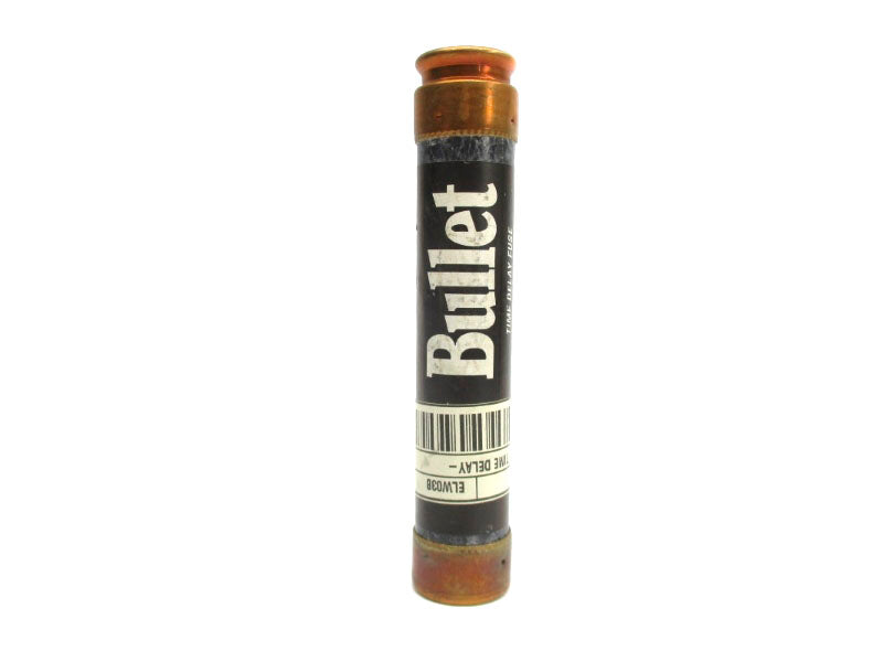 BULLET ECSR50 600VAC 50A NSNP