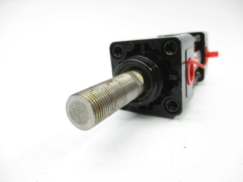 AIRPRO 200A2SD150S4B0100AB 200PSI NSNP